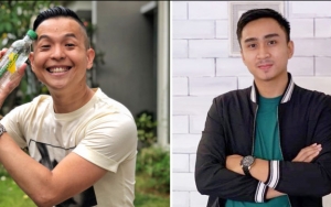 Tak Sia-sia, Ernest Prakasa Stalking IG Lutfi Agizal Soal 'Anjay' Malah Temukan Fakta Mengejutkan