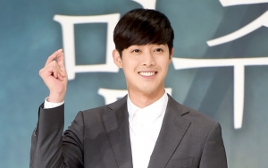 Pemilik Restoran Beber Detail Aksi Heroik Kim Hyun Joong Selamatkan Nyawa Chef