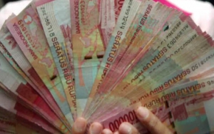 Pekerja Bergaji di Bawah Rp 5 Juta yang Tak Terima Transferan BLT Bisa Lapor ke Sini