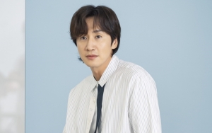 Lee Kwang Soo Jadi Pemenang Tunggal 'Running Man', Strateginya Banjir Pujian