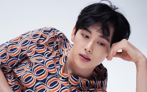 'Declaration of Emergency' Bertabur Bintang, Siwan Beber Rasanya Akting Bareng Sederet Aktor Ini