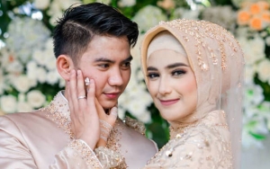 Rizki DA Sempat Dipuji Ustadz Bikin Iblis Kecewa Sebelum Isu Talak Cerai Nadya, Soal Apa?