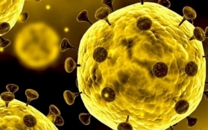 Epidemiolog Sebut Daerah yang Tak Optimal Terapkan 3T Seperti Menyimpan Bom Waktu COVID-19