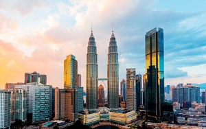 Malaysia Larang Pendatang dari 3 Negara Ini di Tengah Serentetan Klaster Baru COVID-19, RI Termasuk