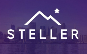 Steller