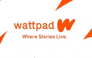 Wattpad
