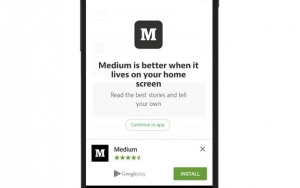 Medium
