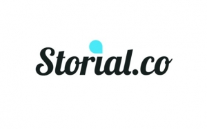 Storial.co