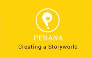 Penana