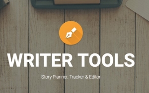 Writer Tools