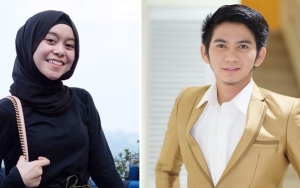 Rizki DA Dituding Ngelike Foto Lesty 'Panasi' Nadya, Bukti Putus Karena Selingkuh Terbongkar?