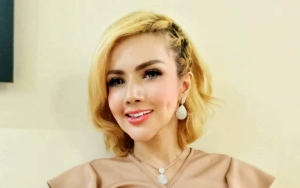 Barbie Kumalasari Beber Identitas Pacar Brondong, Alasan Mengejutkan Kepincut Bule Terungkap