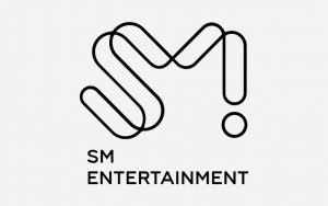 Boy dan Girl Grup Baru SM Entertainment Bakal Punya Member Asal Indonesia?