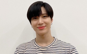 Taemin Tampilkan Aura Memukau Dan Misterius Di Foto Teaser Album 'Never Gonna Dance Again: Act 1'