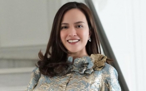 Shandy Aulia dan Sang Kakak Bicara Soal Hidup Berdampingan dengan Perbedaan Keyakinan