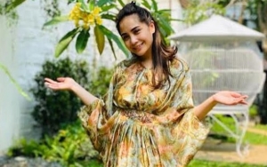 Nagita Slavina Beri Kado Seharga Belasan Juta Justru Tak Ditoleh Sang Keponakan, Kenapa?