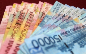 Muncul Upaya Penipuan Demi Rebut BLT Karyawan Swasta, Begini Modus Operandinya
