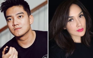 Boy William Bingung Kontroversi 'Anjay', Sara Wijayanto Ikut Nimbrung Sampai Jadi Top Comment