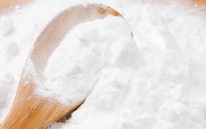 Baking Soda