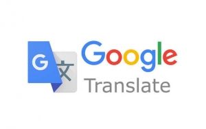 Makin Canggih, Google Translate Kini Bisa Terjemahkan Bahasa Isyarat