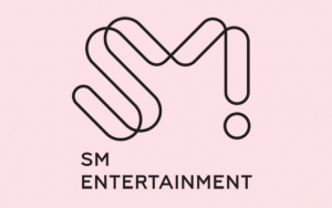 Kriteria Trainee Terungkap, SM Tak Pernah Paksa Idol Jalani Operasi Plastik