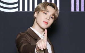 BTS Menang Billboard Hot 100, Jimin Nangis 3 Jam Karena Alasan Menyentuh Ini