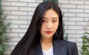 Fans Siapkan Segudang Kado Ultah untuk Joy Red Velvet, Total Harganya Bikin Melongo