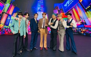 Komentar Sadis Saat BTS Baru Debut Jadi Sorotan, Dihina Hingga Diejek Habis-Habisan