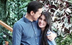 Sandra Dewi Pamer Foto Masa Kecil Harvey Moeis di Hari Ulang Tahun Putra Bungsu, Seberapa Mirip?