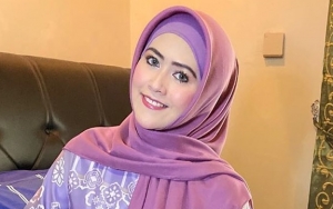 Meggy Wulandari Tak Pakai Make-up Demi Senangkan 'Pacar Baru', Sudah Lewati Masa Iddah?