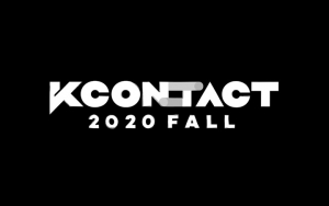 Jadwal KCON: TACT FALL 2020 Diumumkan, Bakal Digelar 10 Hari Konser Virtual