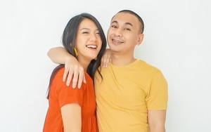 Raditya Dika Ikut Kena Demam Lagu 'Ice Cream' BLACKPINK, Kucing-kucingan dari Sang Istri?
