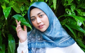 Diberi Peringatan, Rachel Venya Malah Santai Bilang 'Anjay' Sambil Sampaikan Nasihat Bijak 