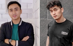  Akun Instagram Lutfi Agizal Lenyap, Komentar Ichal Muhammad Bikin Ngakak