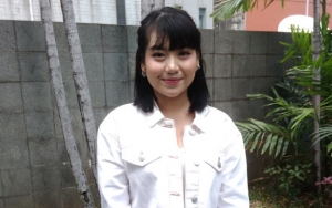 Ghea Indrawari Bicara Soal Kolab Dengan Musisi Luar Hingga Aktif di TikTok  untuk Pekerjaan