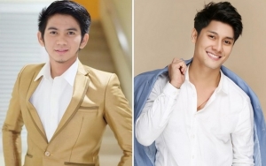 Geger Isu Selingkuh Rizki DA, Rizky Billar Buktikan Jadi Calon Imam Idaman