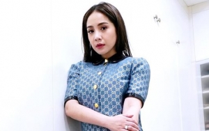 Ayah Nagita Slavina Benarkan Soal Postingannya, YouTube RANS Diduga Bakal Trending
