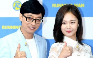 PD 'The Sixth Sense' Ungkap Alasan Penting Gaet Yoo Jae Seok dan Jeon So Min Cs Sebagai Pemeran