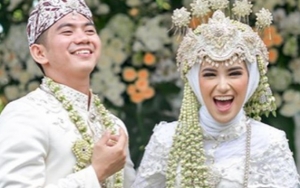 Rizki DA-Nadya Dicibir Soal Status Religius, Kicauan Mbah Mijan 'Ramalan Halusinasi' Jadi Sorotan