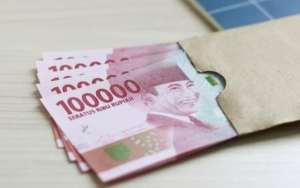 Kabar Baik, Program Subsidi Gaji Untuk Karyawan Swasta Bisa Diperpanjang