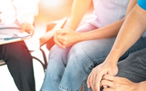 Memicu Infeksi Menular Seksual pada Remaja