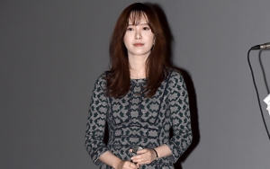 Ku Hye Sun Tuai Komentar Negatif Setelah Rilis Album Piano 'Breath: 3'