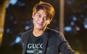 Ramai Disorot, Rizky Billar Beri Klarifikasi Pernyataan Manajer Larang Media Asal 'Comot' Berita