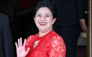 Puan Maharani Panen Kritik Usai Minta Sumbar Dukung Pancasila, PDIP Buru-Buru Beri Klarifikasi