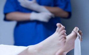 Calon Dokter Spesialis di Surabaya Meninggal Bunuh Diri, Diduga Korban Bullying