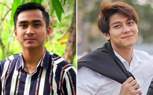 Lutfi Agizal Siap Bertemu Rizky Billar, Ungkit Soal Atta Halilintar yang Disebut Lebih Beri Edukasi