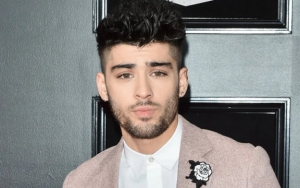 Cerita Zayn Malik Soal Jadi Korban Diskriminasi Rasial dan Islamofobia