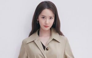 Yoona SNSD Buat Kaget Netizen Gara-Gara Diumumkan Jadi Model Merek Kosmetik Ini