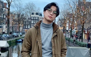 Dikta Isyaratkan Latihan Ijab Kabul Buat Fans Kepo Tentang Calon Istri