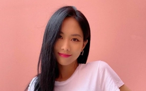 Fei Buka-Bukaan Soal Kesempatan Tak Setara di miss A dan Kesuksesan Suzy